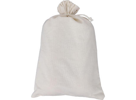 Holzkugelspiel-Set Quillian