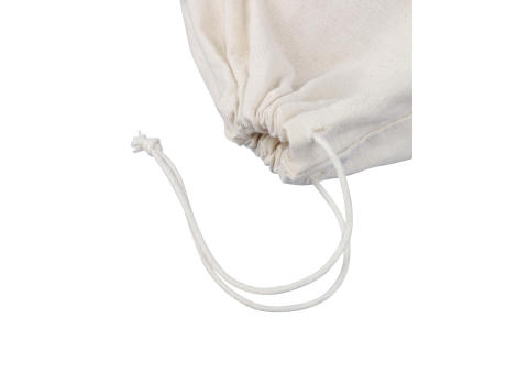 Holzkugelspiel-Set Quillian