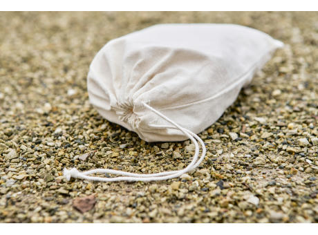 Holzkugelspiel-Set Quillian