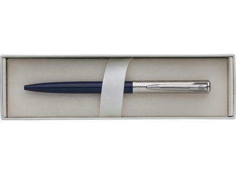 Waterman Allure Deluxe Kugelschreiber