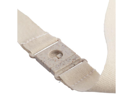 Laubholzmedaille Koa