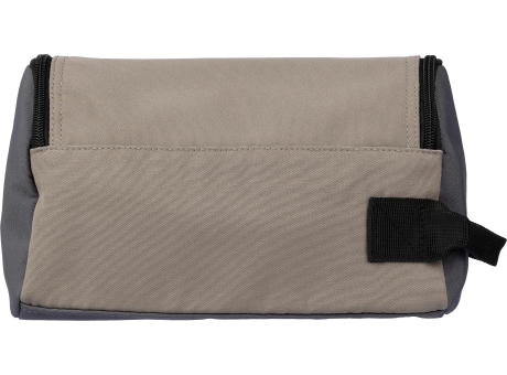 Kulturtasche Niklas | Polyester | 800 ml