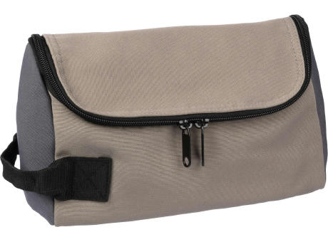 Kulturtasche Niklas | Polyester | 800 ml