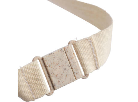 Laubholzmedaille Koa