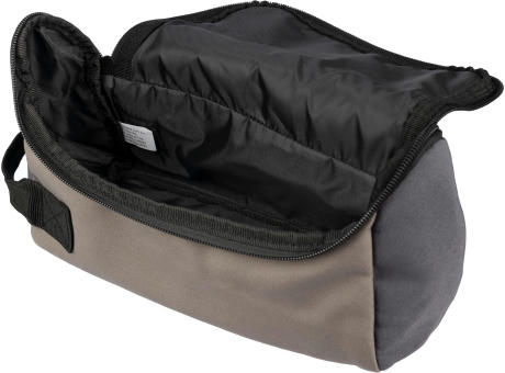 Kulturtasche Niklas | Polyester | 800 ml