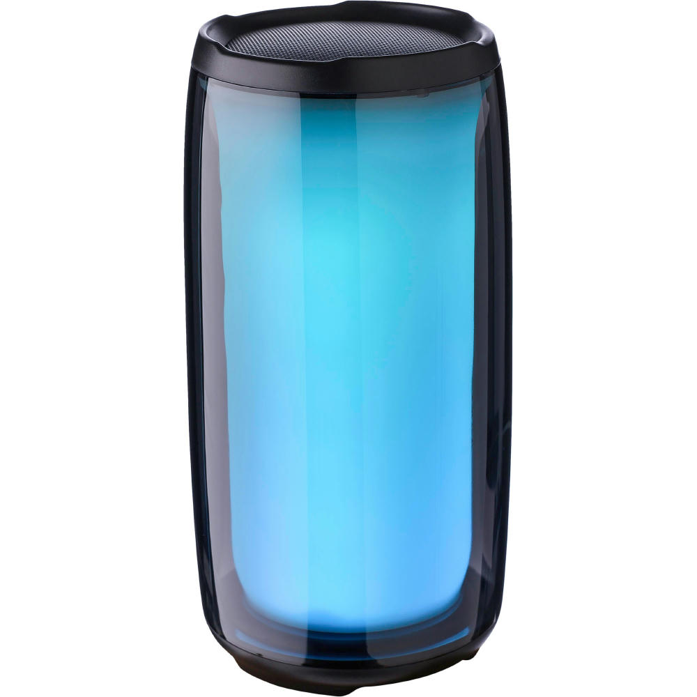 Kabelloser Lautsprecher Lynette | Outdoor | 5 W
