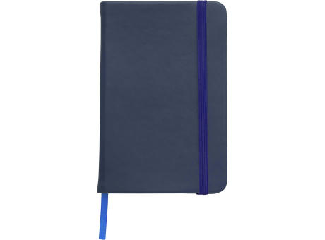 Notizbuch aus PU Brigitta