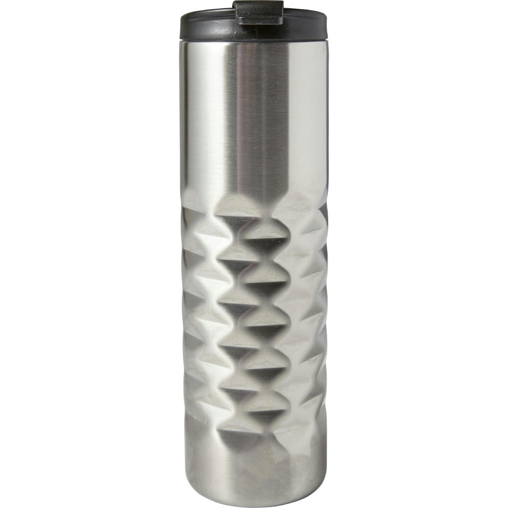 Thermobecher Kamir | 460 ml