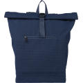 Rucksack Thaddeus | Rollverschluss | 15 l