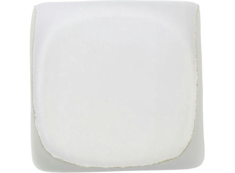 Anti-Stress Würfel Javier