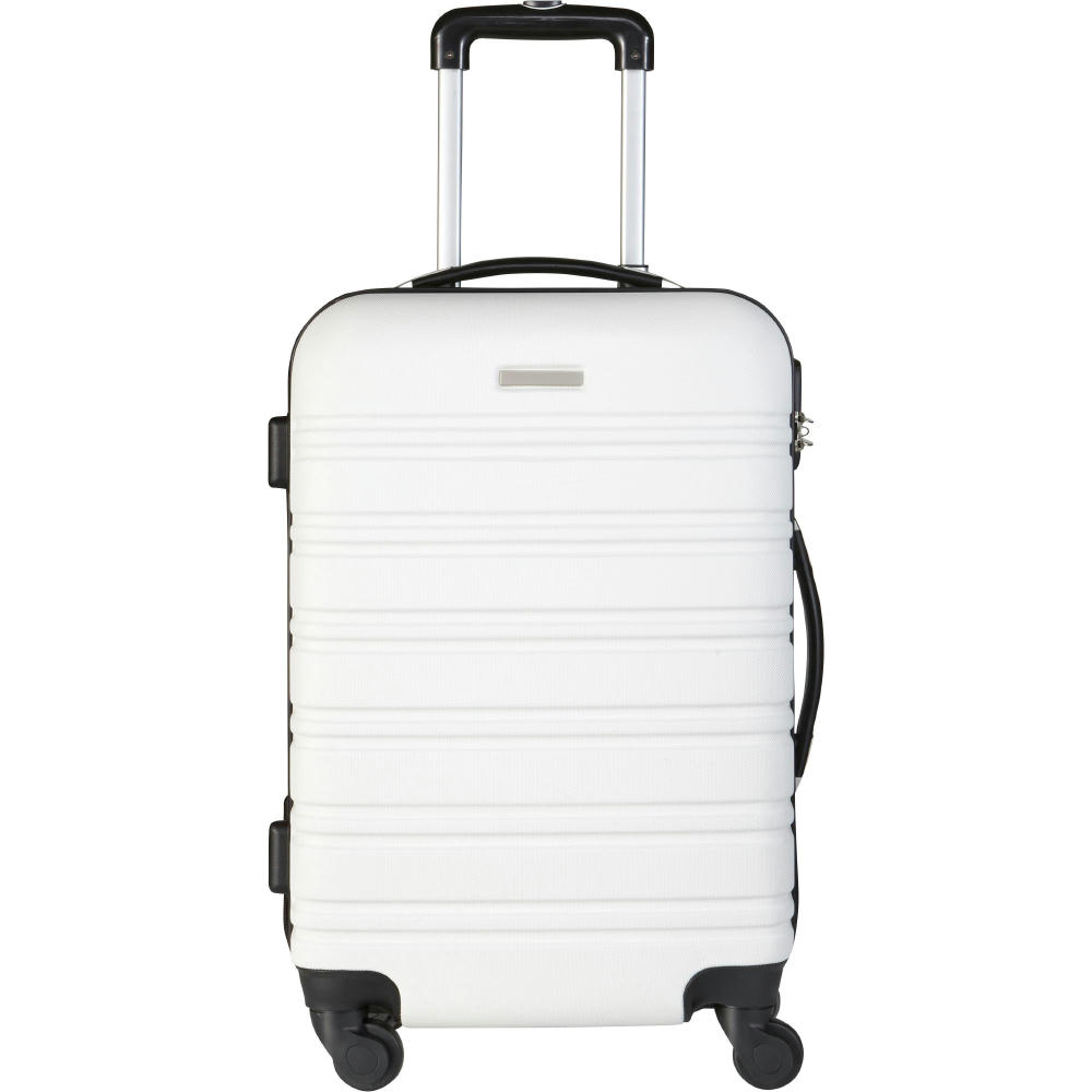 Trolley Serafina | 30 l | 4 Rollen