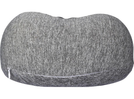 Reisekissen Martina | Memory-Foam | Verstellbar