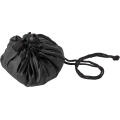 Reisetasche José | Faltbar