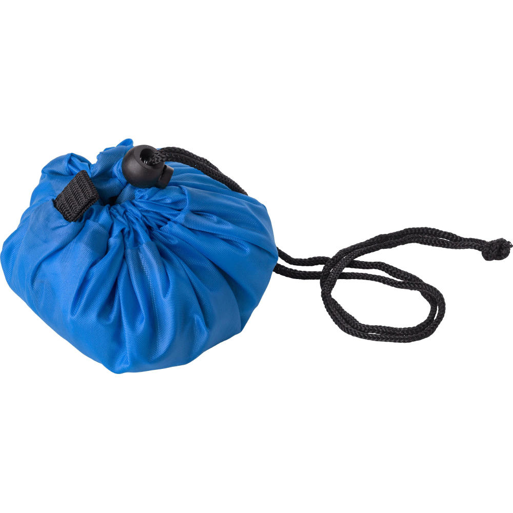 Reisetasche José | Faltbar