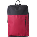 Rucksack Freya | 13,1 l