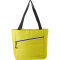 Kühltasche Judy | 12 l