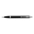 Parker IM Kugelschreiber | Lackiertes Messing