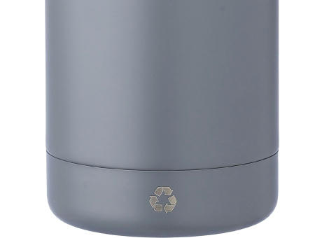 Isolierflasche Isaiah | 500 ml