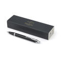 Parker IM Kugelschreiber | Lackiertes Messing