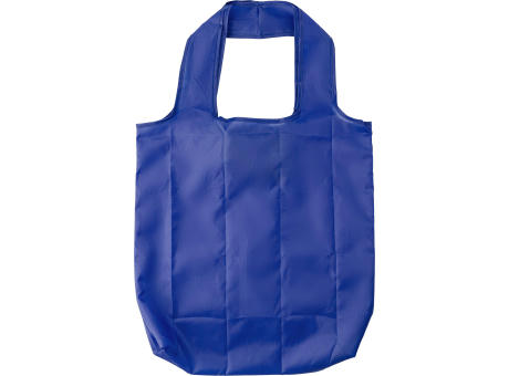 Einkaufstasche aus Polyester Miley