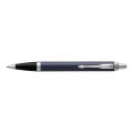 Parker IM Kugelschreiber | Lackiertes Messing