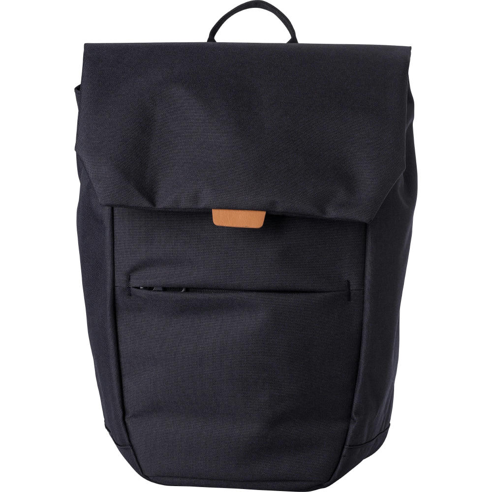 Rucksack Apollo | Polyester | 6 l