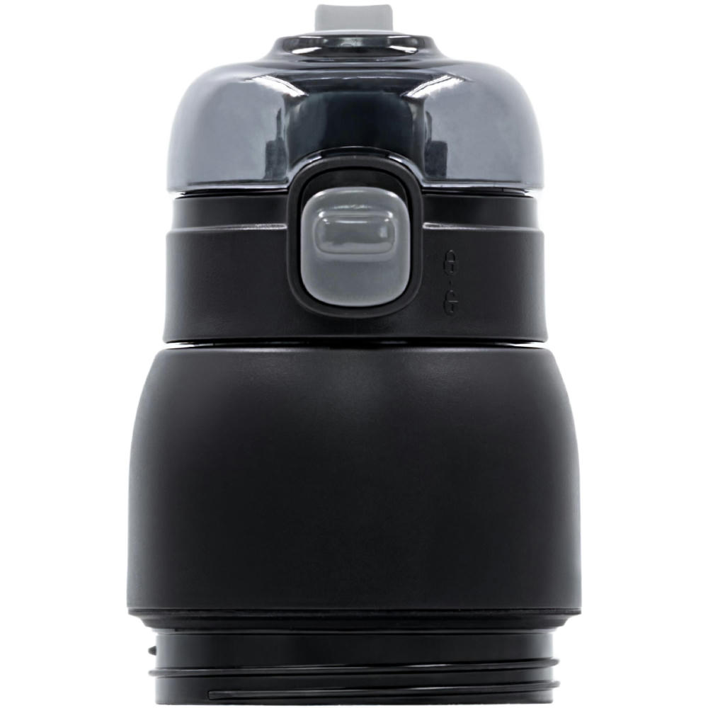 BrandCharger Vortex Hydroboost (250 ml) Kappe