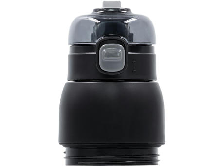 BrandCharger Vortex Hydroboost (250 ml) Kappe