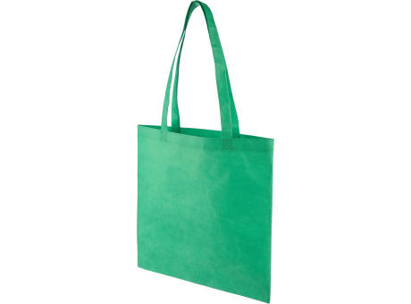 Einkaufstasche aus Vliesstoff (80 g/m2) Taye