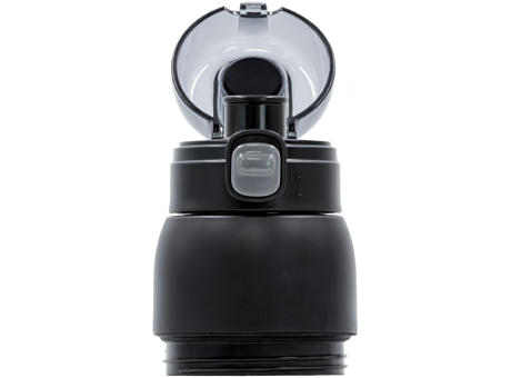 BrandCharger Vortex Hydroboost (250 ml) Kappe