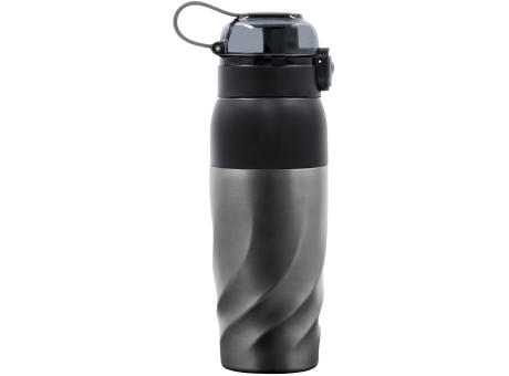 BrandCharger Vortex Hydroboost (250 ml) Kappe