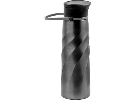 BrandCharger Vortex Athletica Trinkflasche