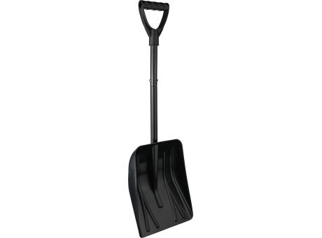 PP-Schneeschaufel Zaya