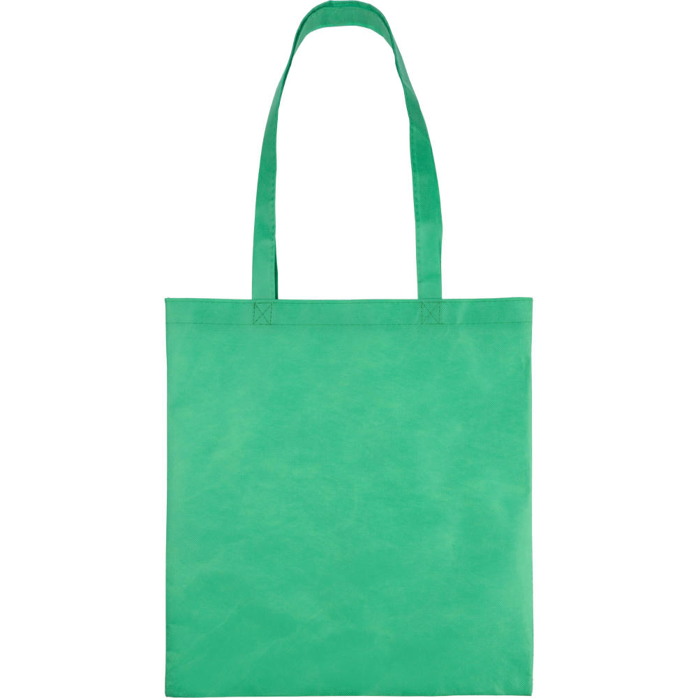 Einkaufstasche Taye | Vlies | 11 l