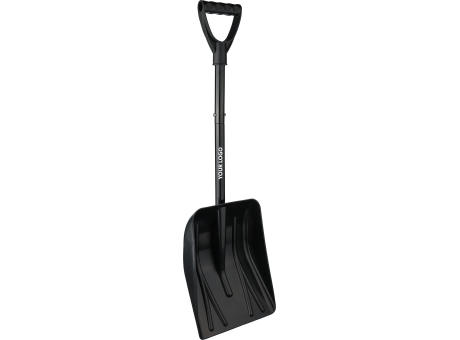 PP-Schneeschaufel Zaya