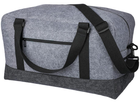 rPET-Sporttasche Corliss