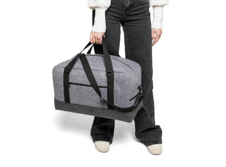 rPET-Sporttasche Corliss