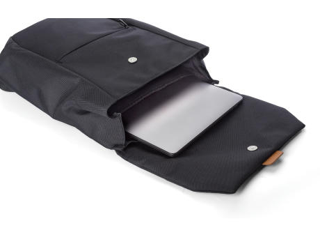 Rucksack Apollo | Polyester | 6 l