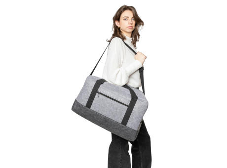 rPET-Sporttasche Corliss