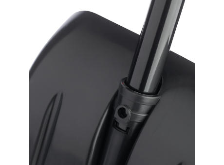 PP-Schneeschaufel Zaya