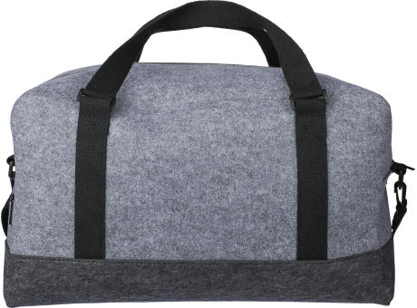 rPET-Sporttasche Corliss