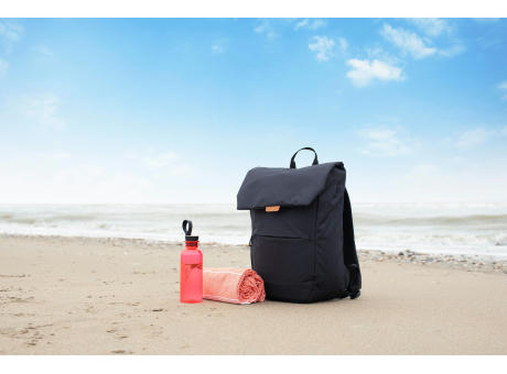 Rucksack Apollo | Polyester | 6 l