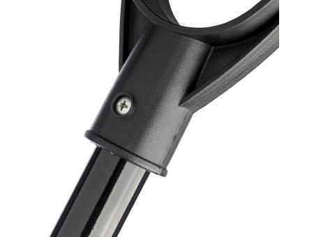 PP-Schneeschaufel Zaya