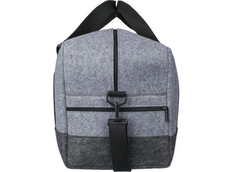 rPET-Sporttasche Corliss