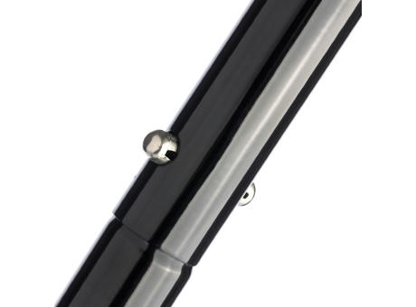 PP-Schneeschaufel Zaya