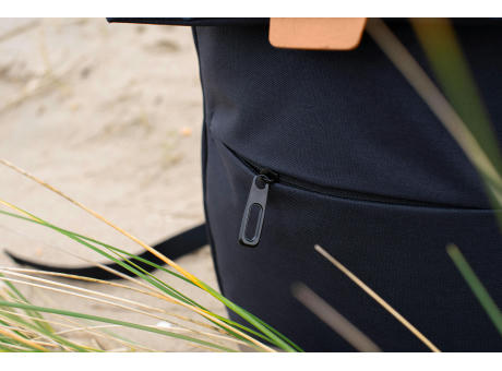 Rucksack Apollo | Polyester | 6 l