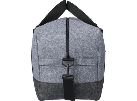 rPET-Sporttasche Corliss