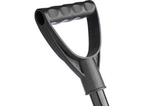 PP-Schneeschaufel Zaya