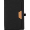 Notizbuch Thorsten Original | A5 | Liniert