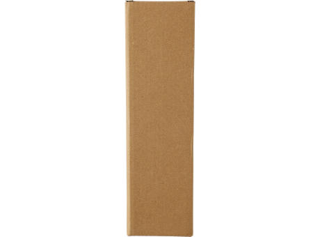 Doppelwandige Edelstahlflasche 425 ml Mary